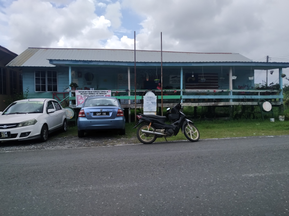 IMG 20220406 112752