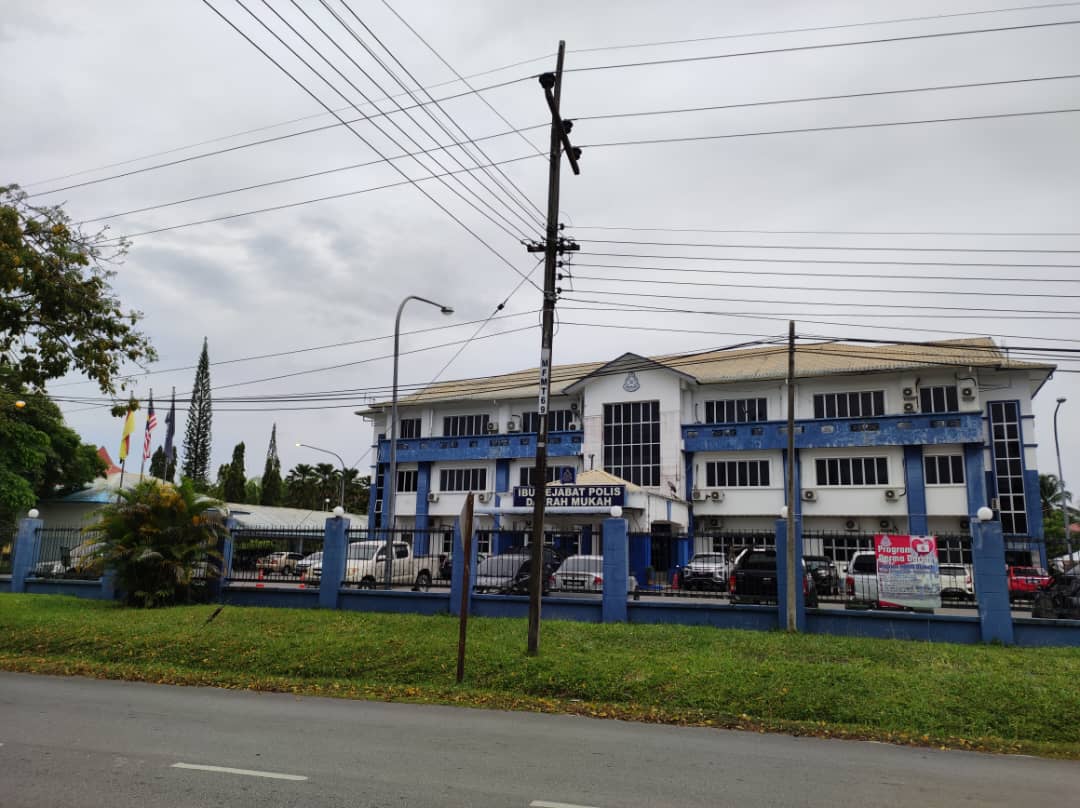 WhatsApp-Image-2022-04-19-at-2.31.27-PM