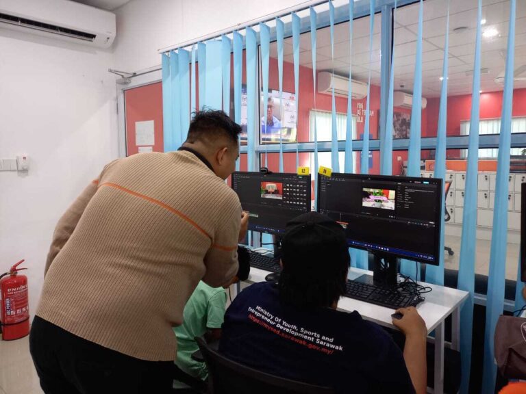 kelas-capcut-4