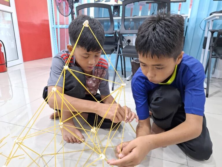 kelas-stem-8
