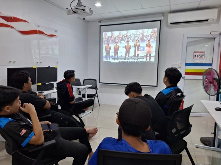 kelas-kesedaran-nadi