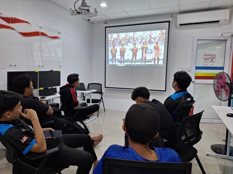 kelas-kesedaran-nadi